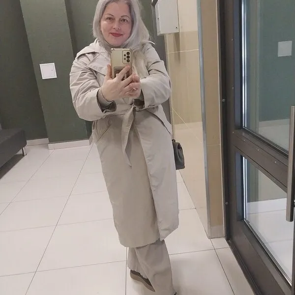 Инна