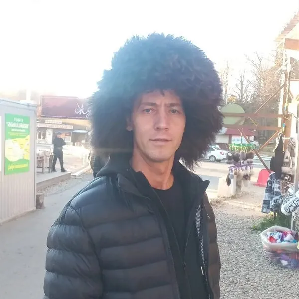 Александр